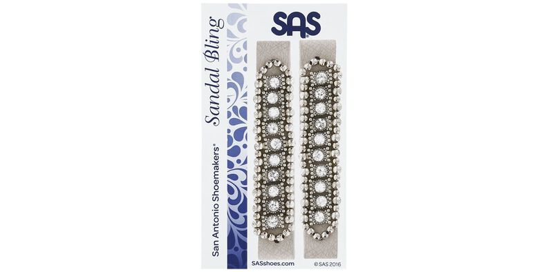 Bling Mira Package View