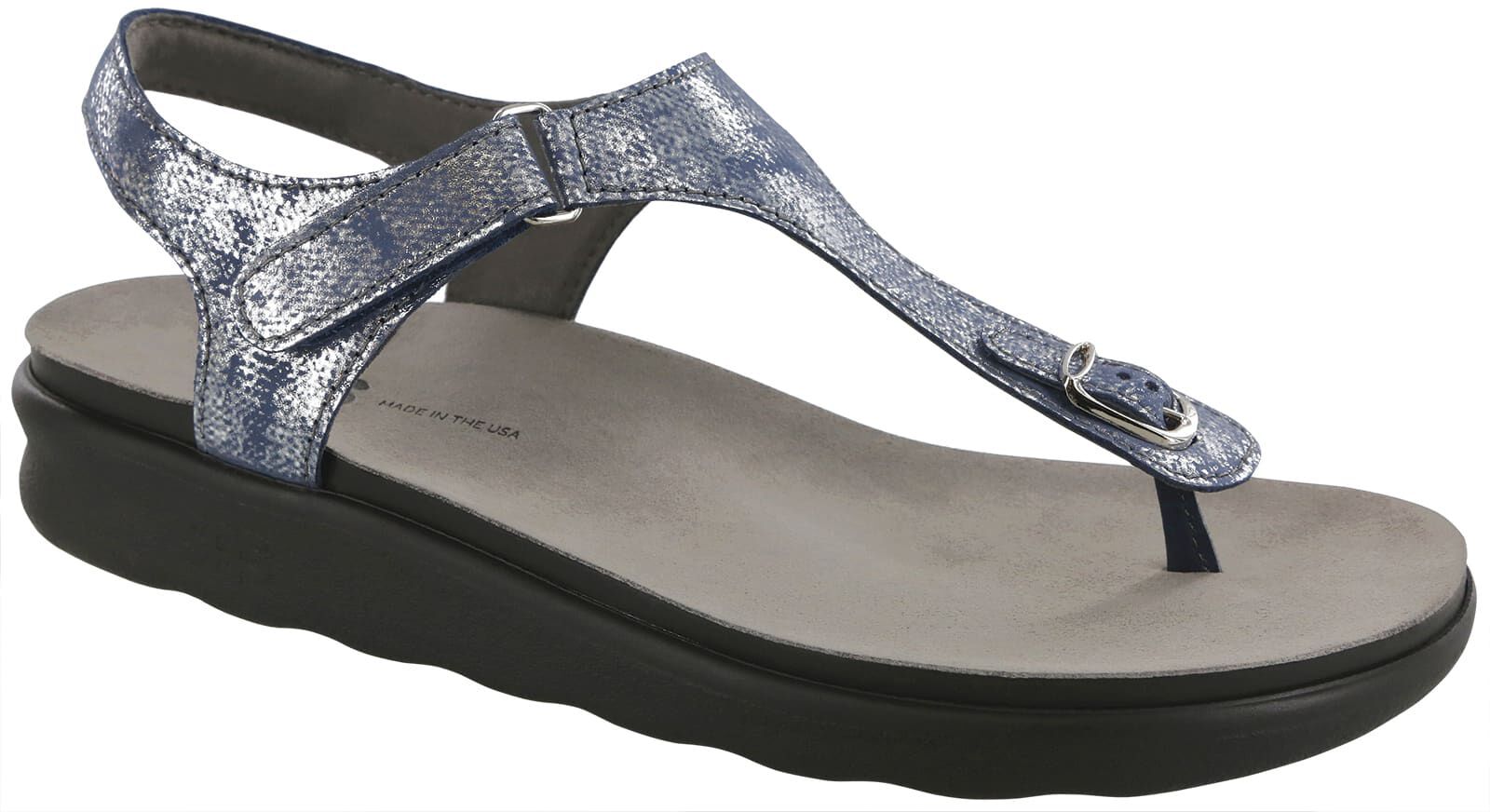 Sas marina top sandals