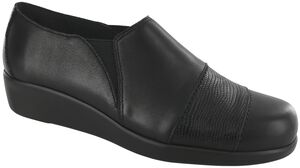 Nora Slip On Loafer