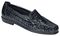 Black Croc