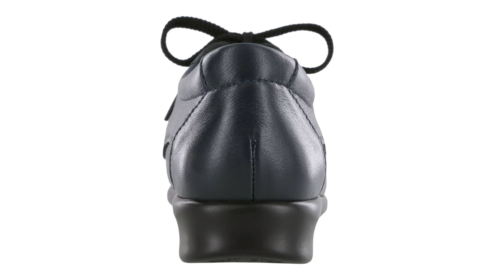 Traveler Athletic Lace Up Shoe SAS Shoes