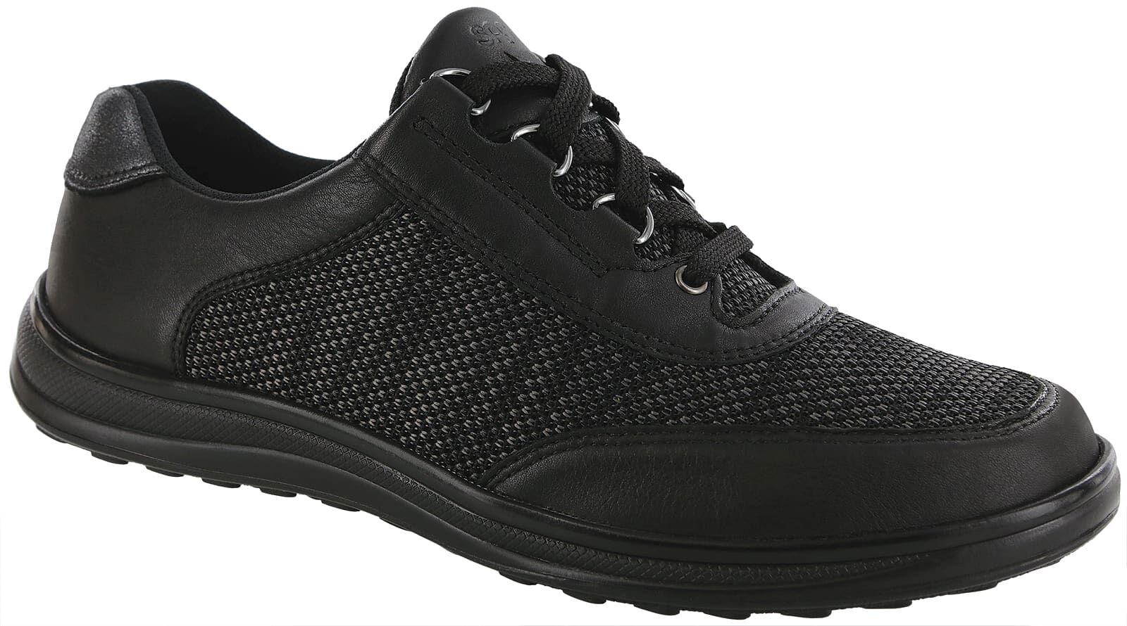 Sas clearance sporty shoes