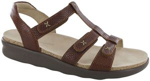 Sorrento T-Strap Sandal