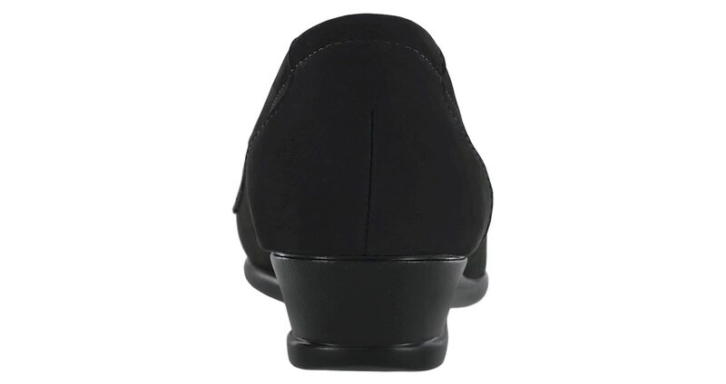 Taylor Onyx Right Rear View