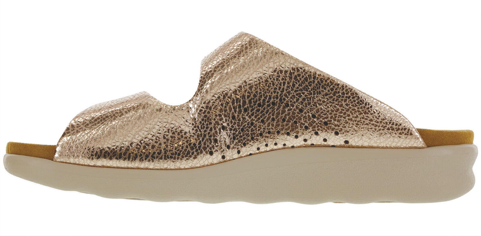 Sas house shoes online