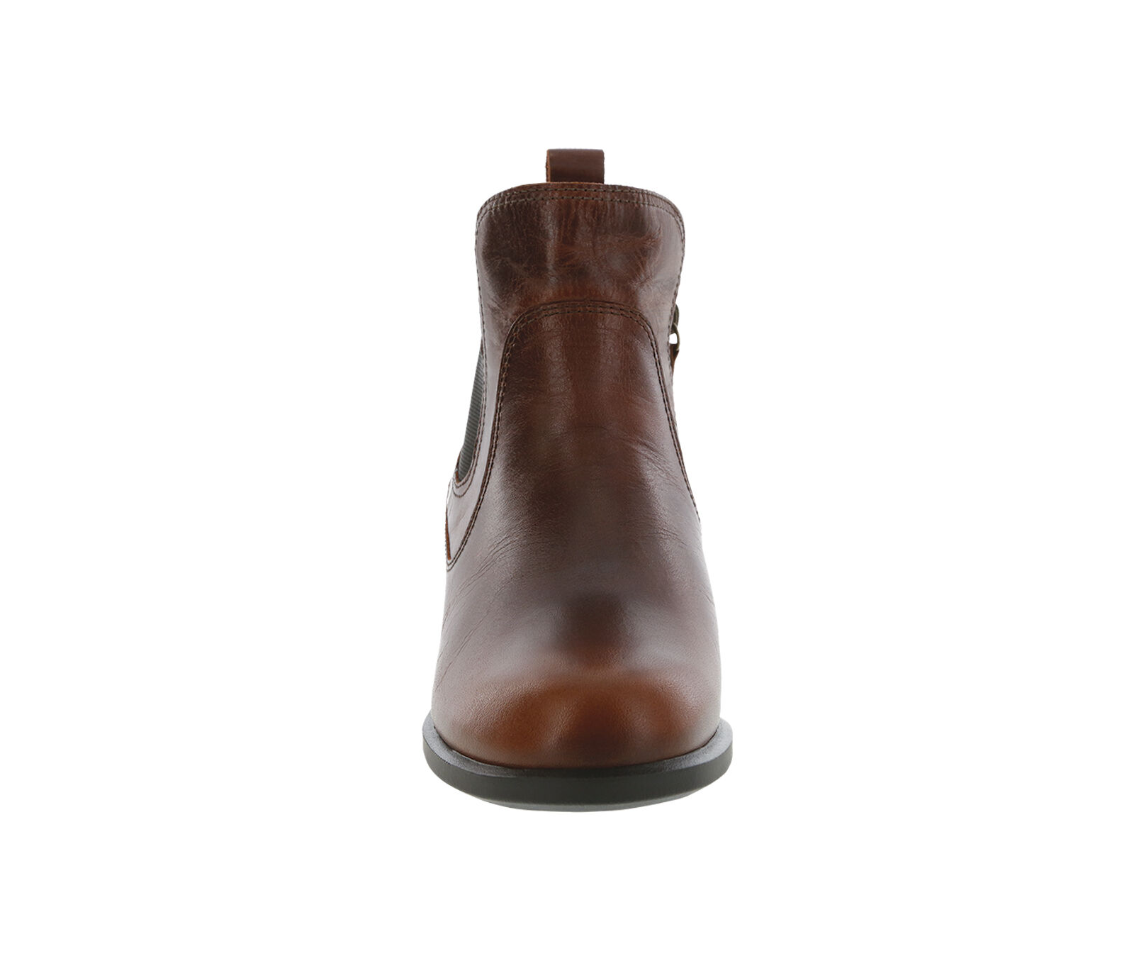 Office mojo shoe boots cheap