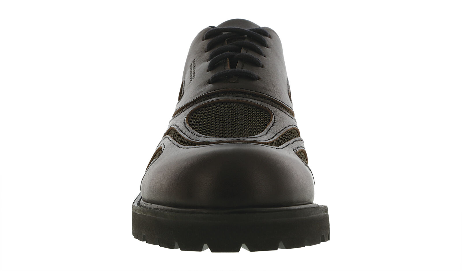 Speedway-Y Lace Up Dress Shoe | SAS Shoes