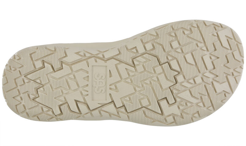 Embark LTD Sport Sandal - Amor, Amor, large