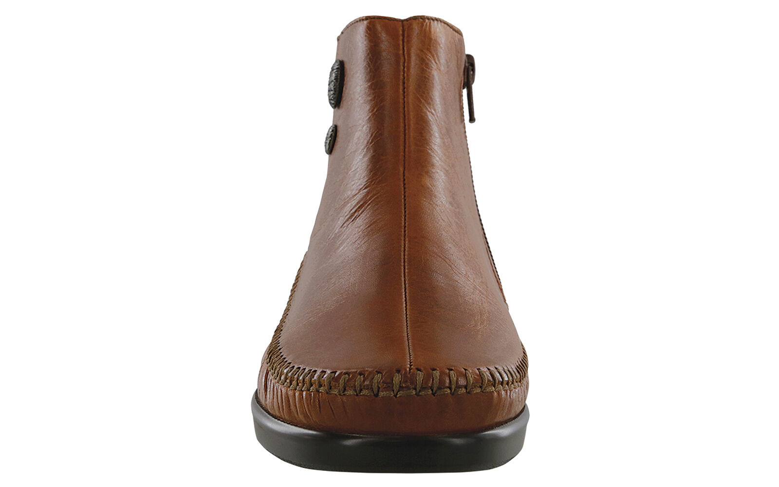 Sas shoes jade outlet