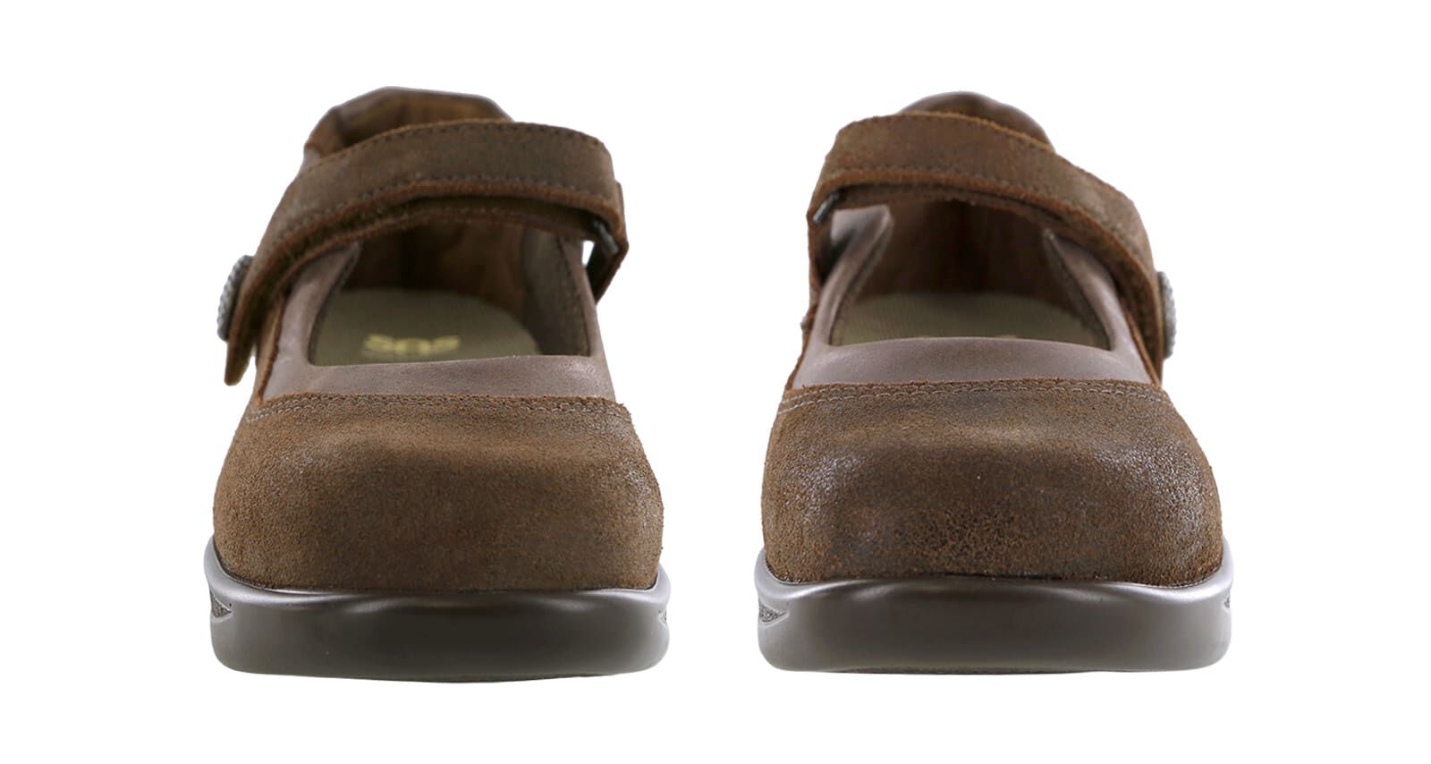 sas shoes mary janes