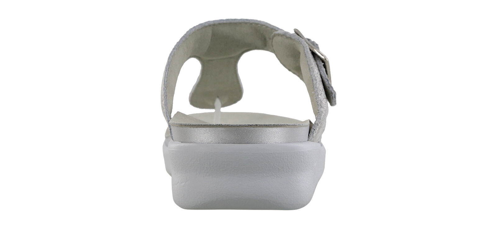 Skechers work plata online