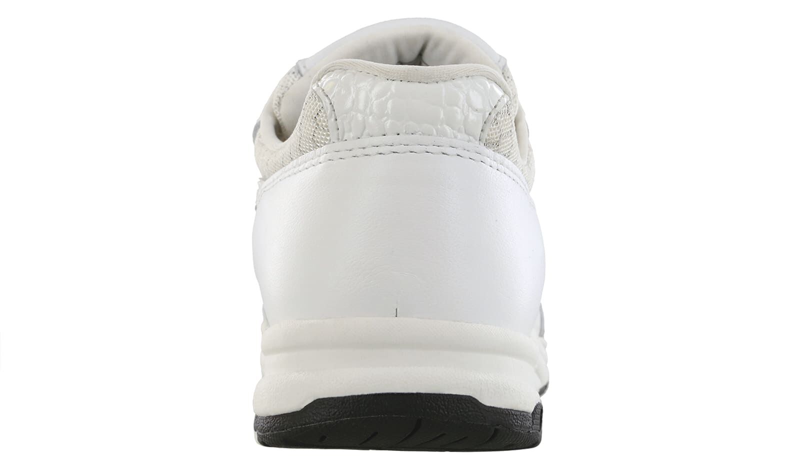 Tour Mesh Lace Up Sneaker | SAS Shoes