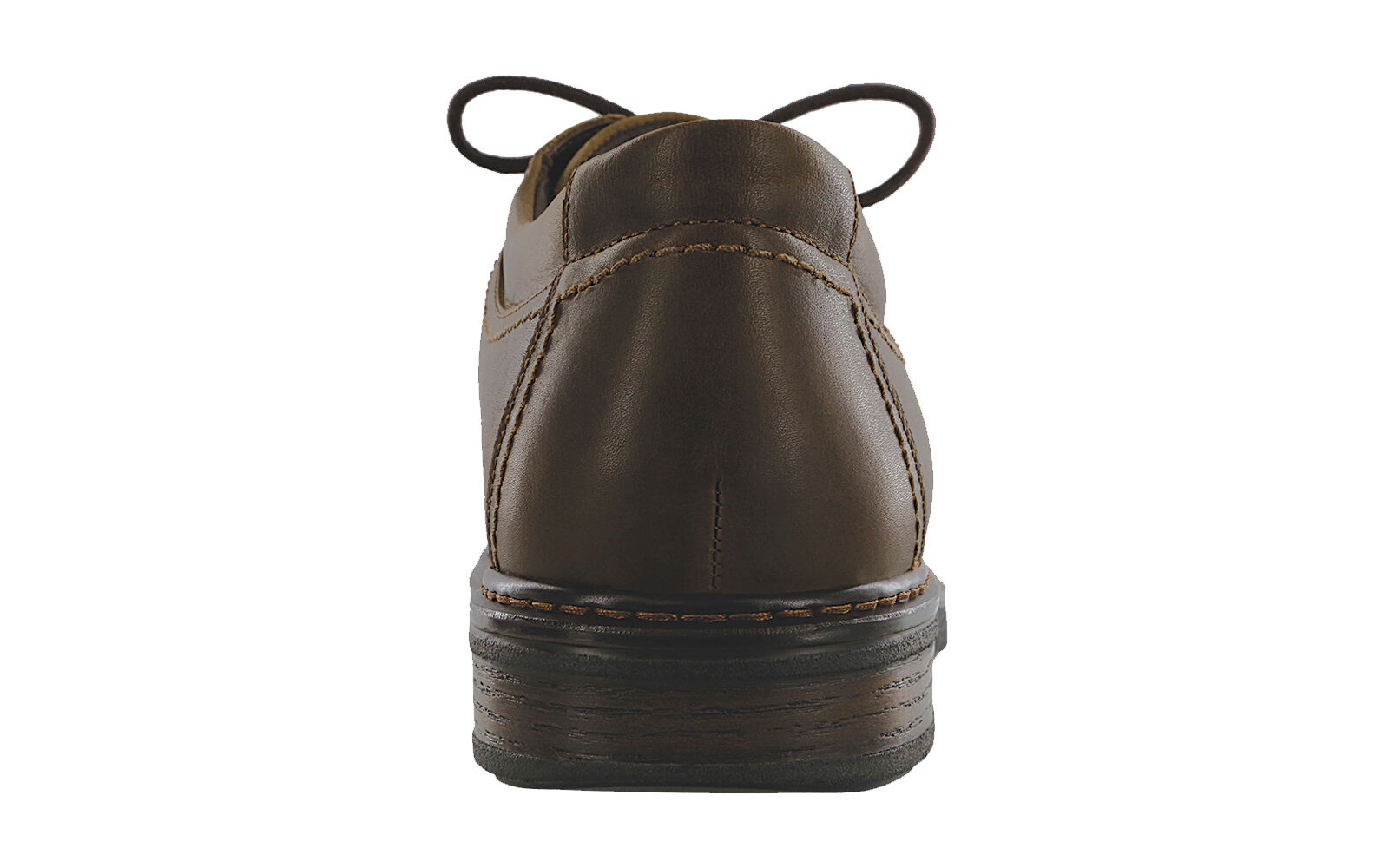 Bronx brogues sale