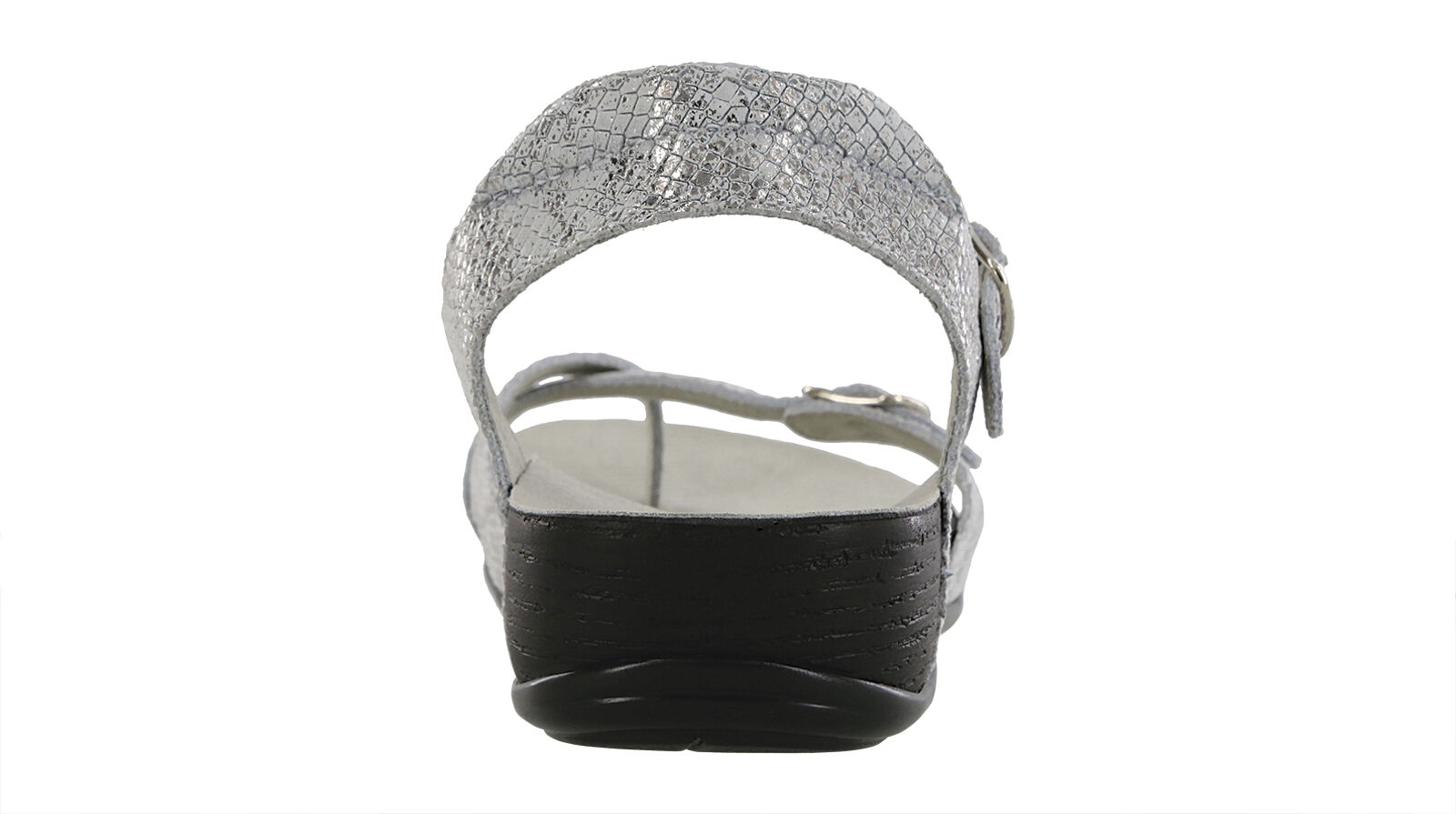 Skechers sandals plata on sale