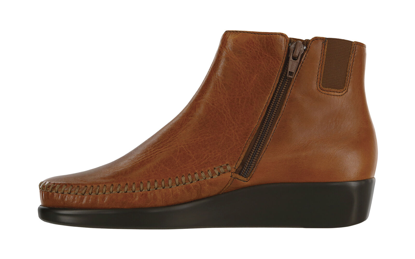 Jade Low Boot SAS Shoes