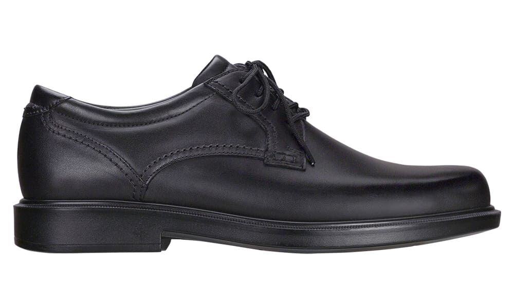 Sas ambassador shoes shop