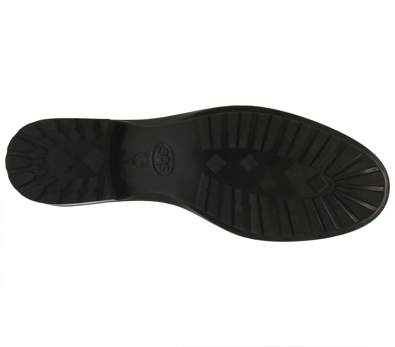 Sas boots hot sale