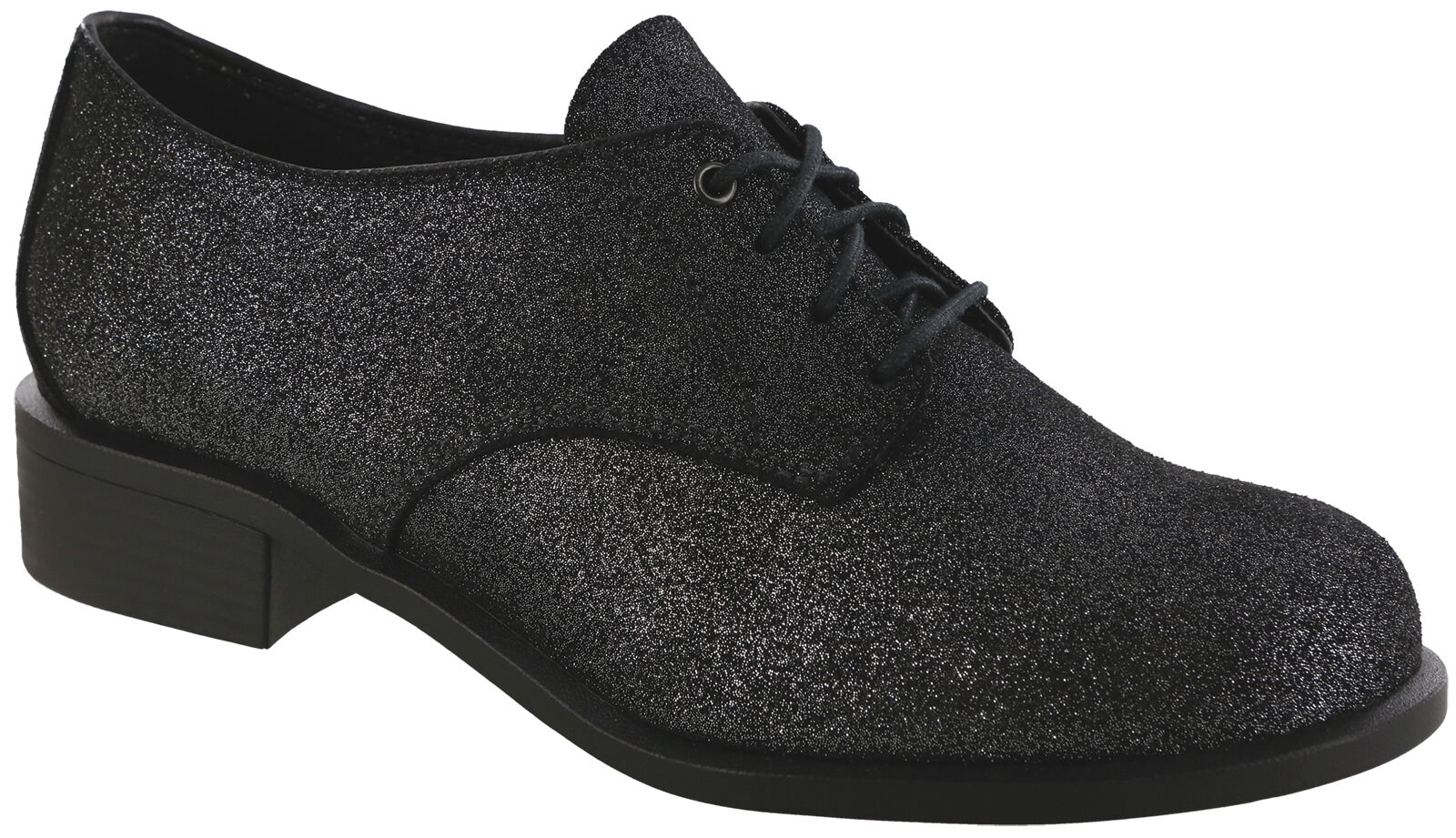 Annex Oxford Dress Shoes SAS Shoes