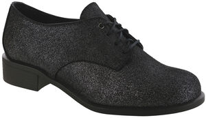 Annex Oxford Dress Shoe