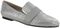 Silver / Gray