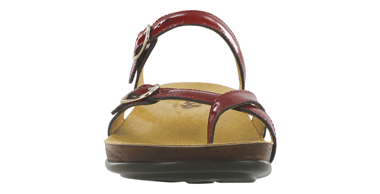 Sas clearance shelly sandals