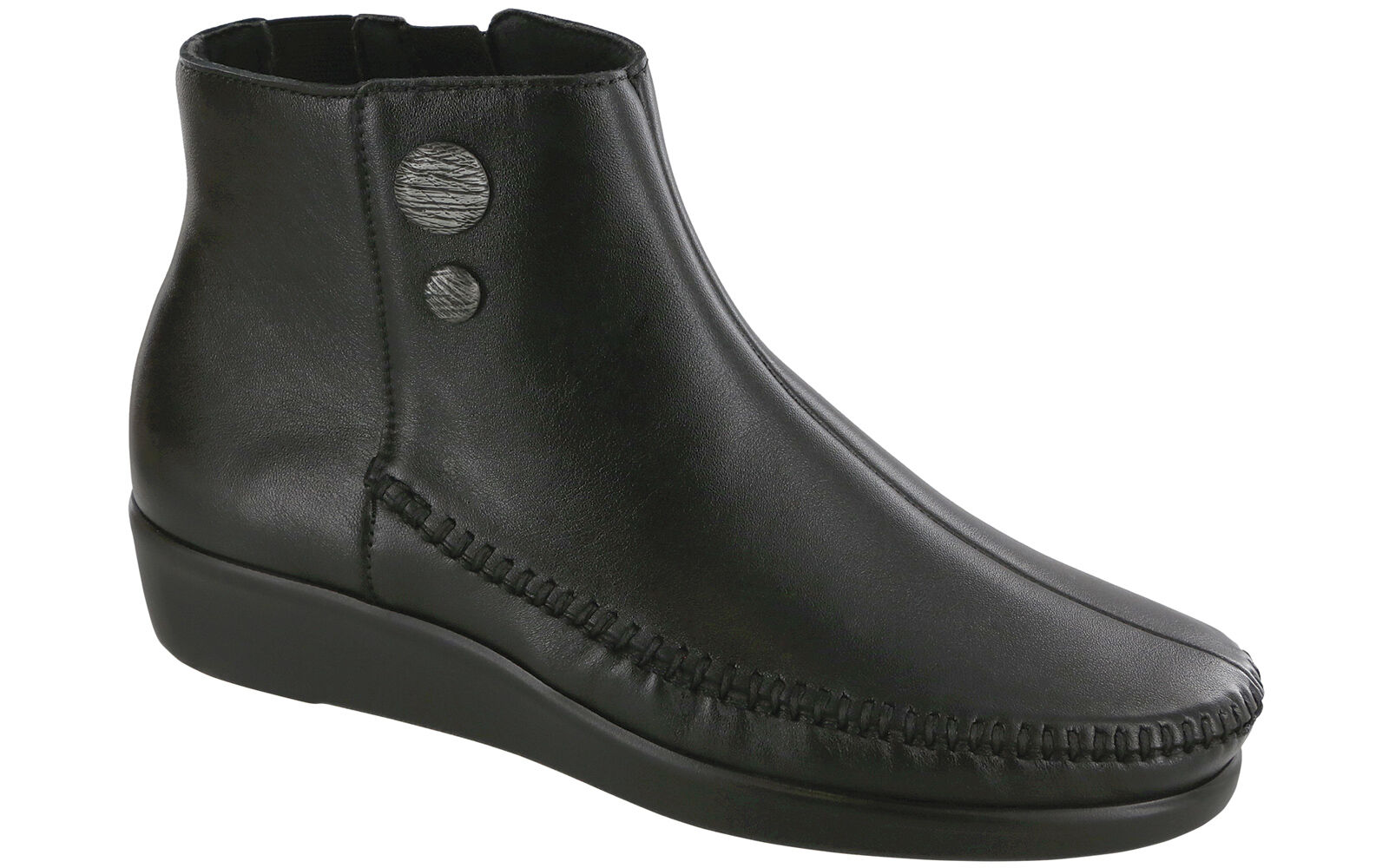Sas shoes discount womens boots