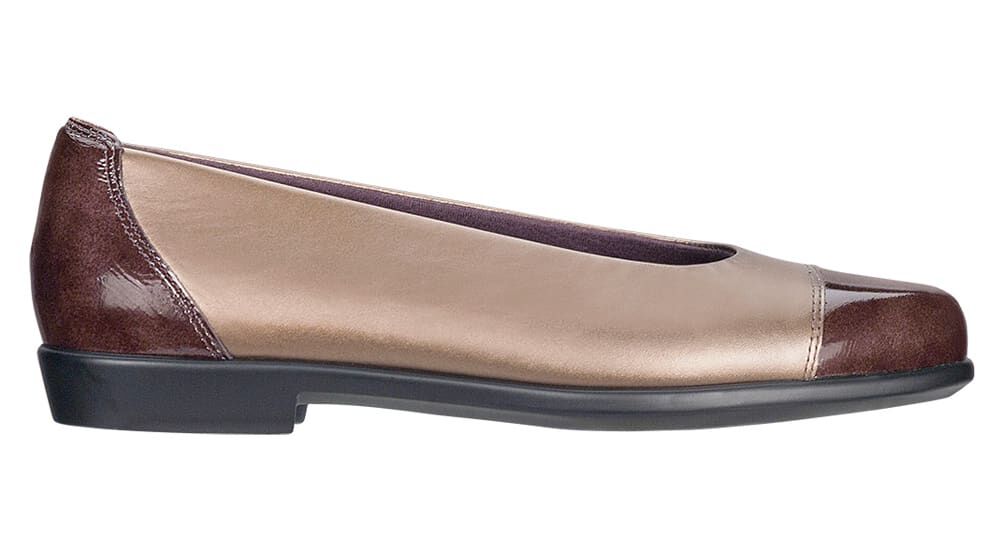 Coco Slip On Loafer Outlet SAS Shoes