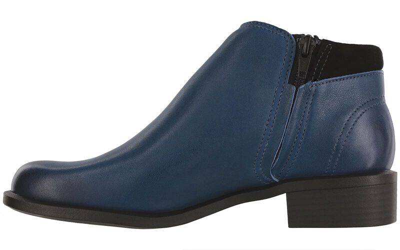 Bethany M1 Ankle Boot, , large