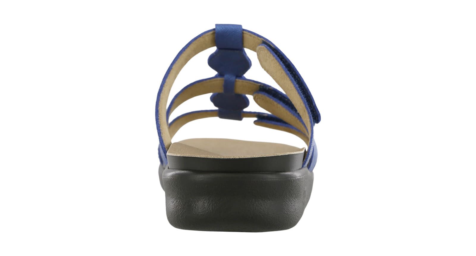 sas napoli sandals