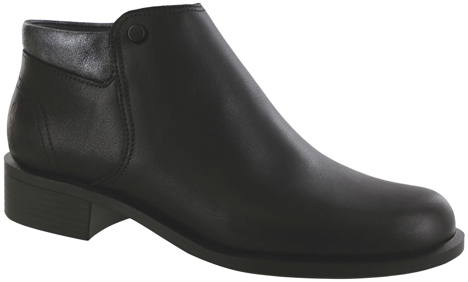 Sas boots mens sale