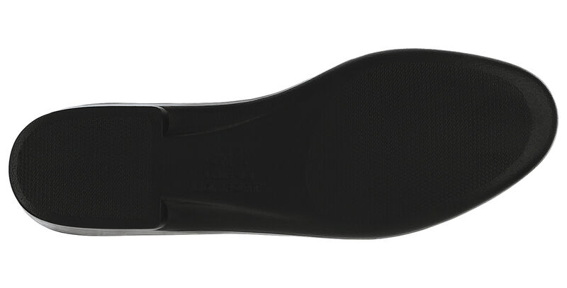 Simplify Red Bottom View