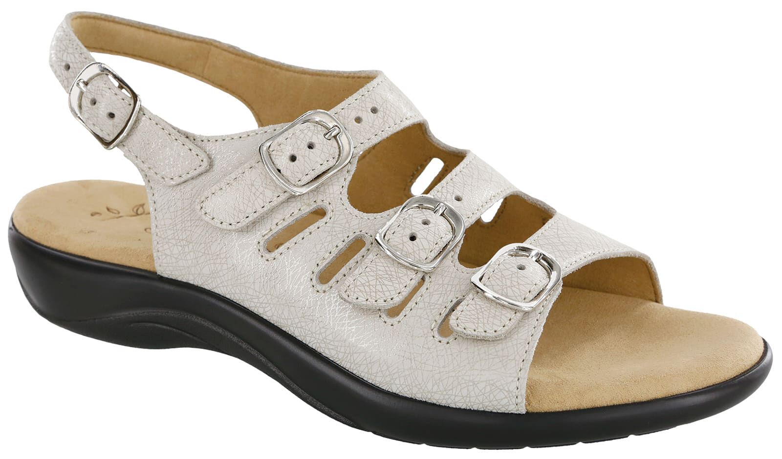 Sas women's sandals on new arrivals sale