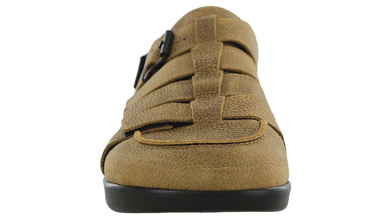 Endeavor M1 Fisherman Sandal, , large