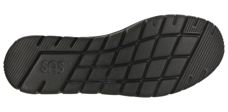 Radiant LTD Ballet Flat, Blanco Leo, large