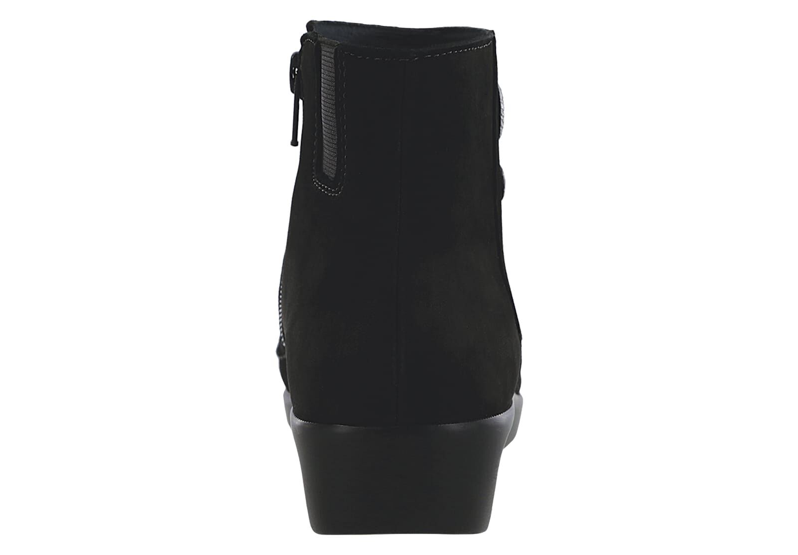 Sas discount jade boot