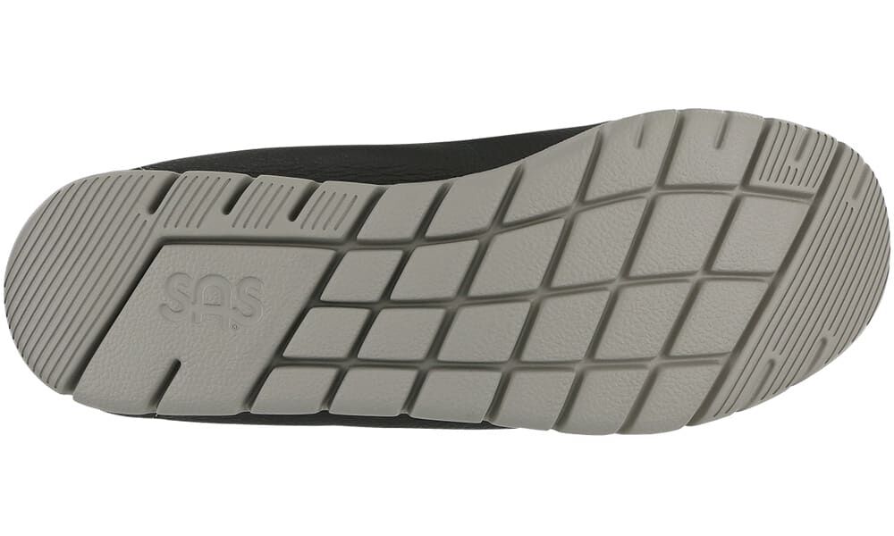 Sunny feet shop shoes wholesale