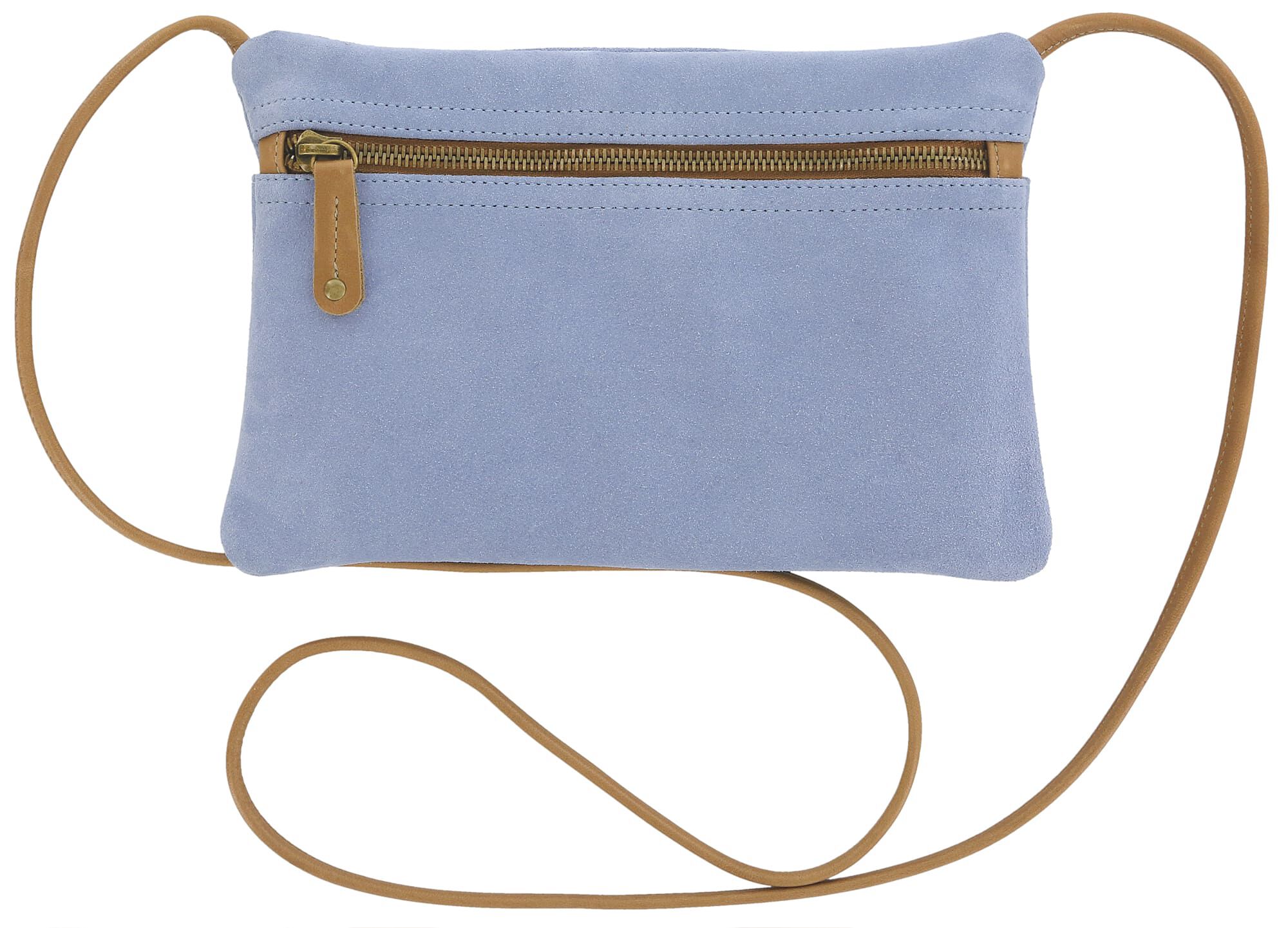 Perla shoes & bags 2025