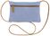 Perla Sky / Hazel Front View