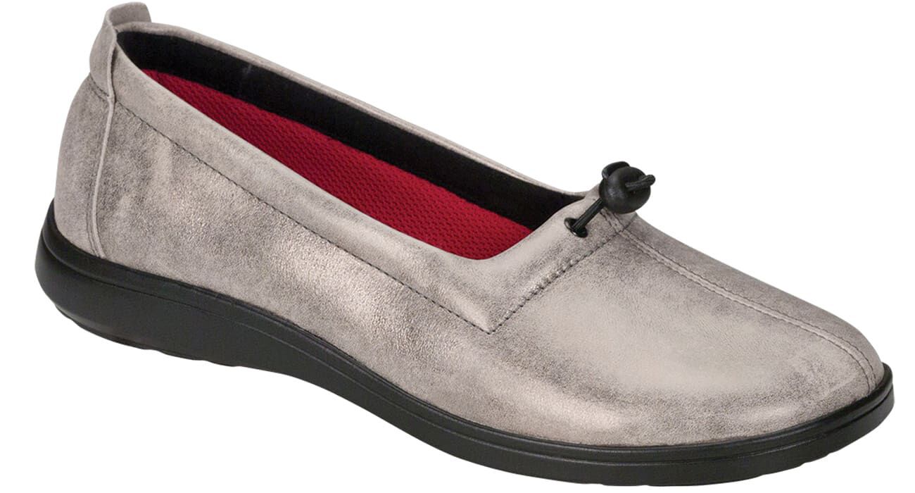 Women's airport 2025 friendly shoes