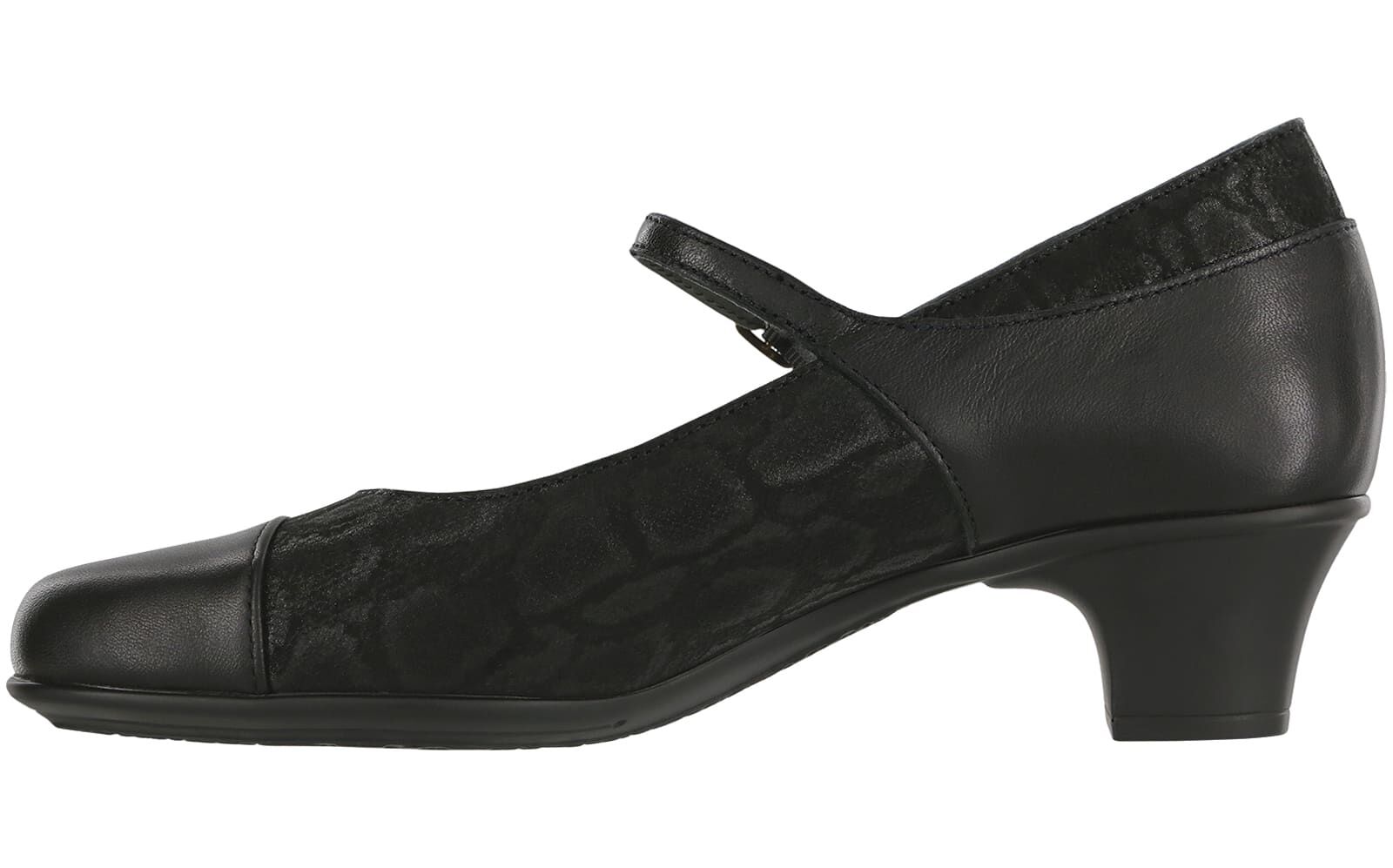 Sas isabel shoes 2025