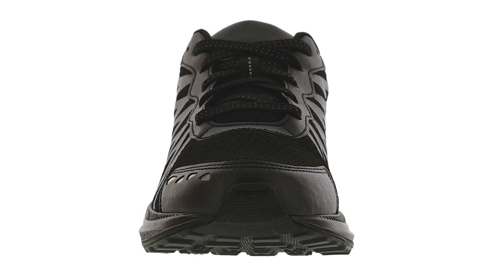 Mission One-M Lace Up Sneaker | SAS Shoes