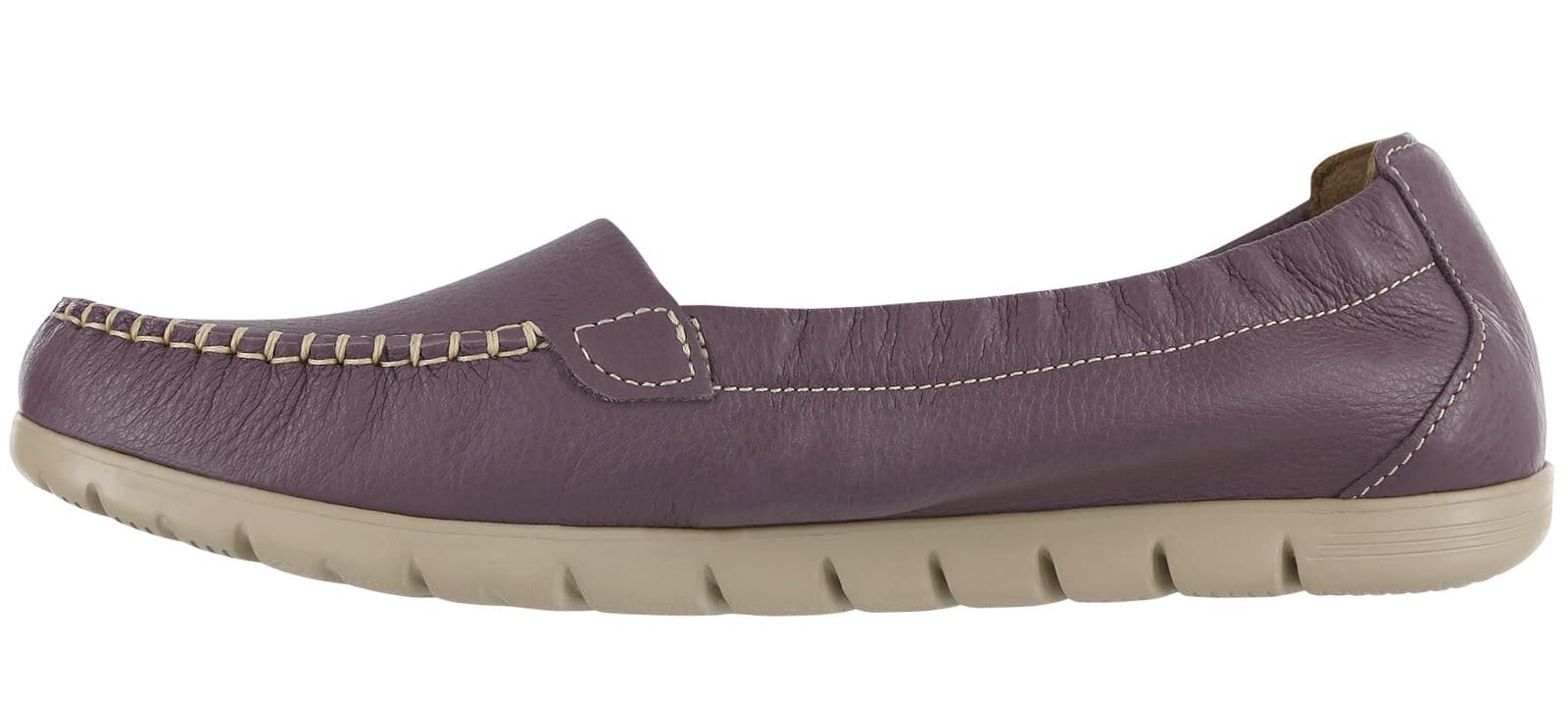 Sas sunny shoes deals