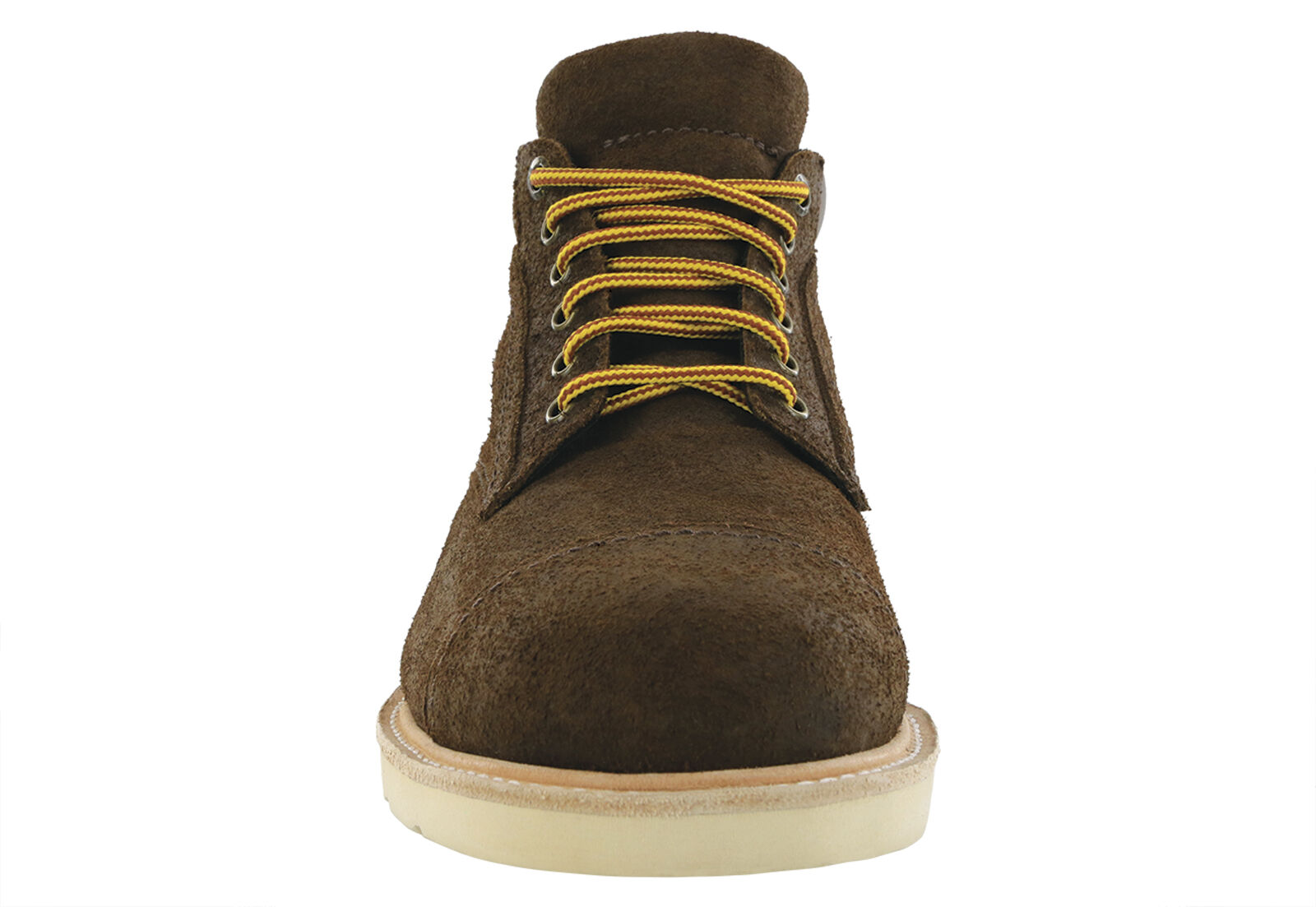 Hatchet Chukka Boot SAS Shoes