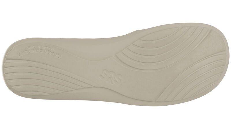 Marnie Cedar Bottom View