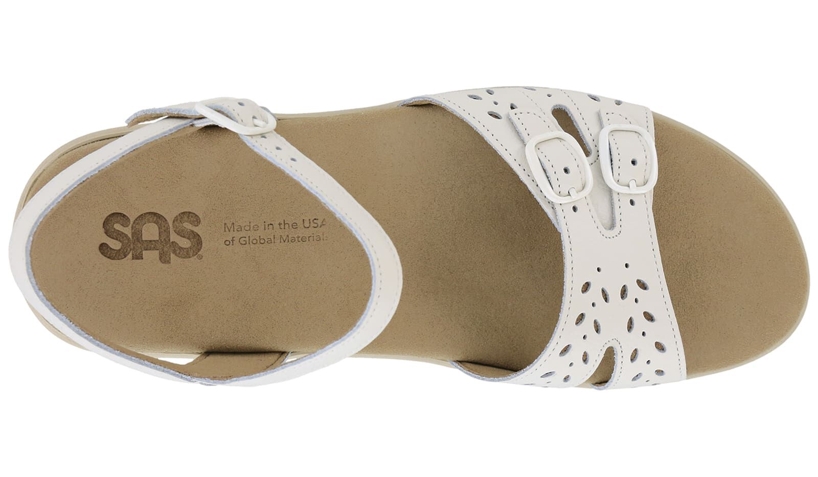 Sas duo new arrivals sandals
