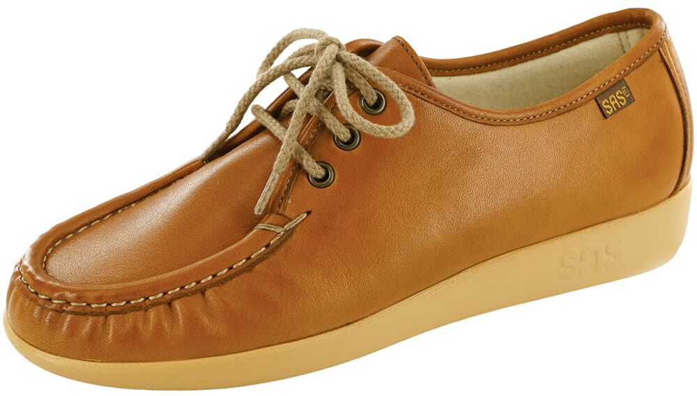 sas women's siesta shoes