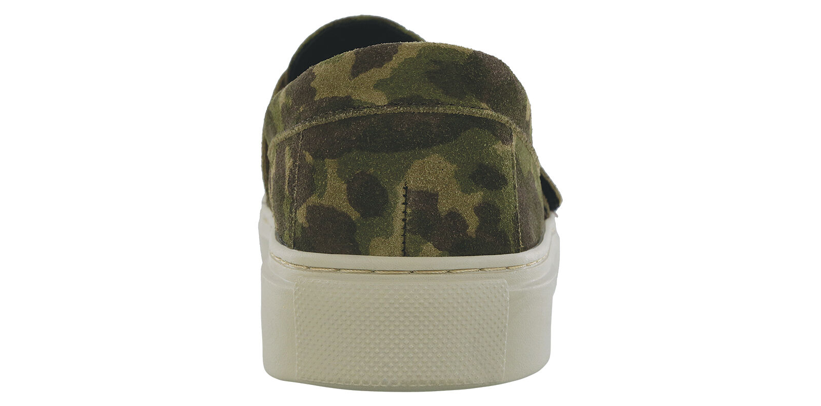 Steve madden ecentric camouflage outlet
