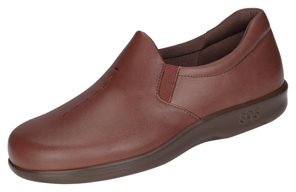 Sas shoes for hammertoes clearance