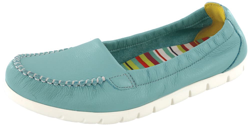 Sas sunny shoes cheap