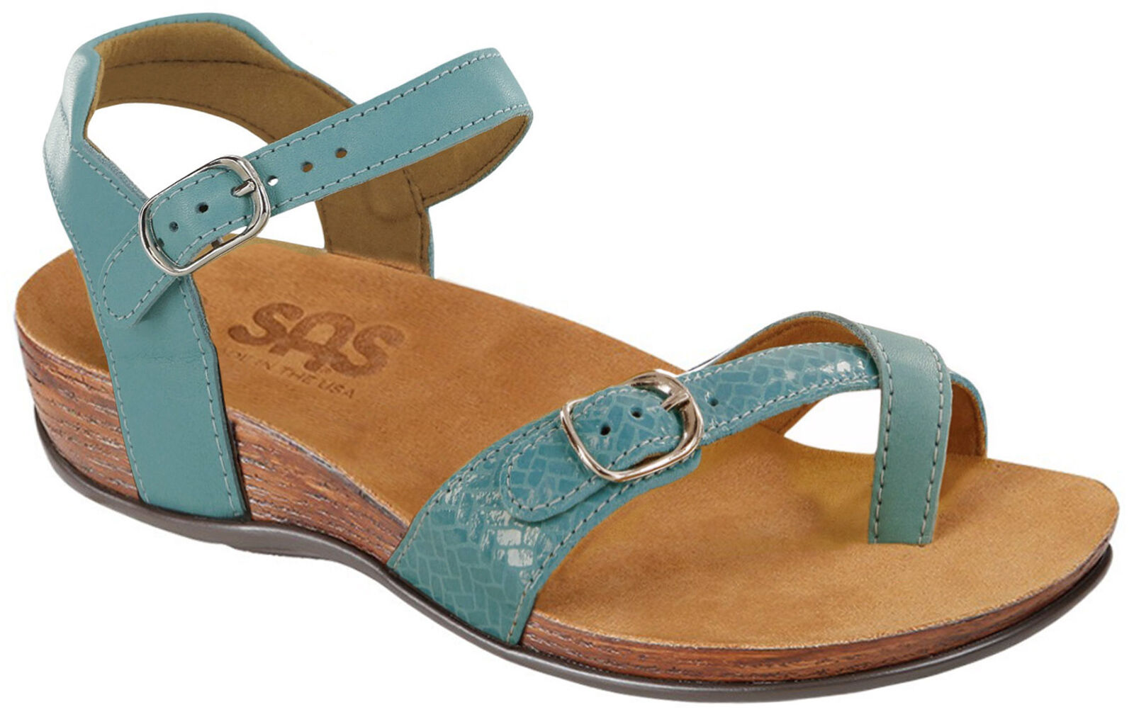 Sas pampa clearance sale